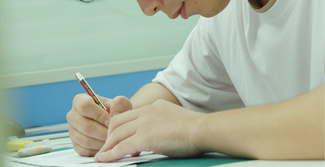 云顶集团·(中国)手机版app下载