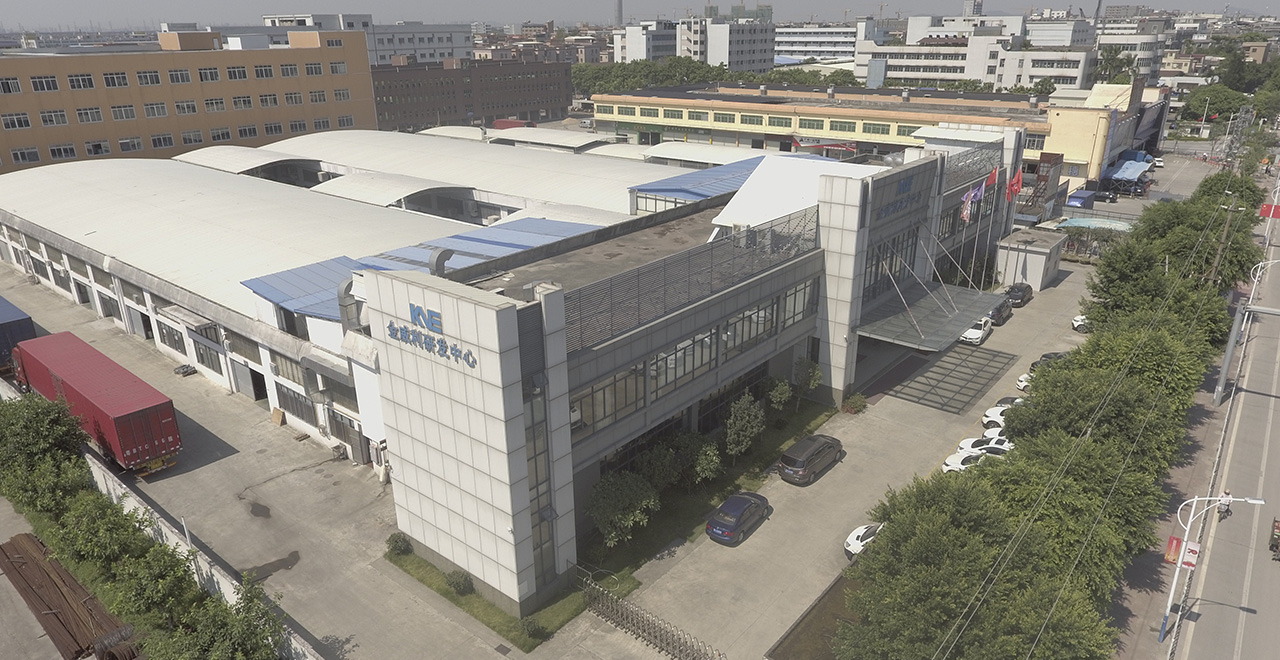 云顶集团·(中国)手机版app下载