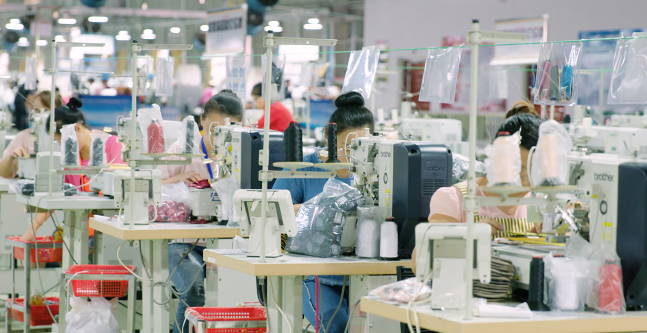 云顶集团·(中国)手机版app下载