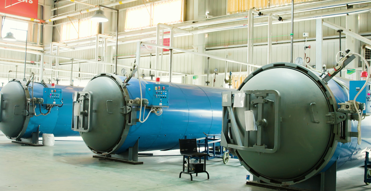 云顶集团·(中国)手机版app下载