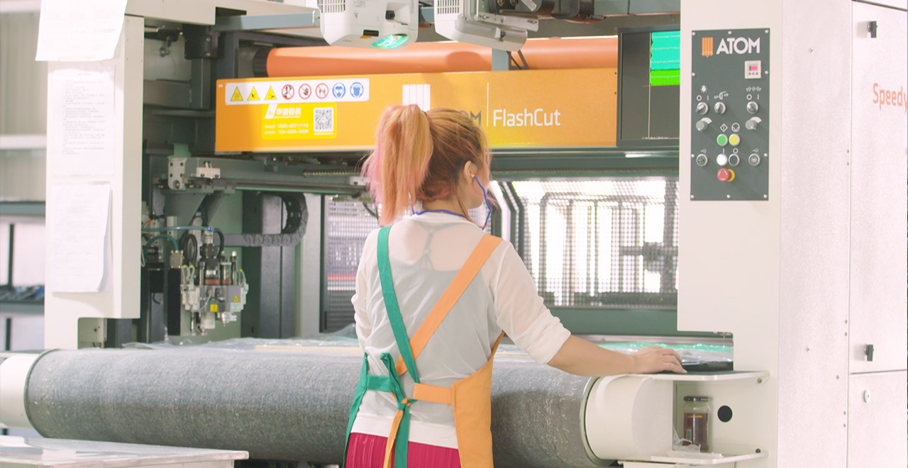 云顶集团·(中国)手机版app下载