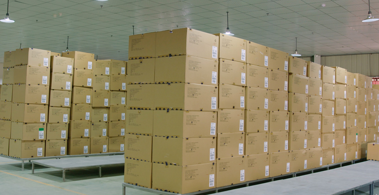 云顶集团·(中国)手机版app下载