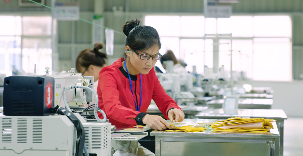 云顶集团·(中国)手机版app下载