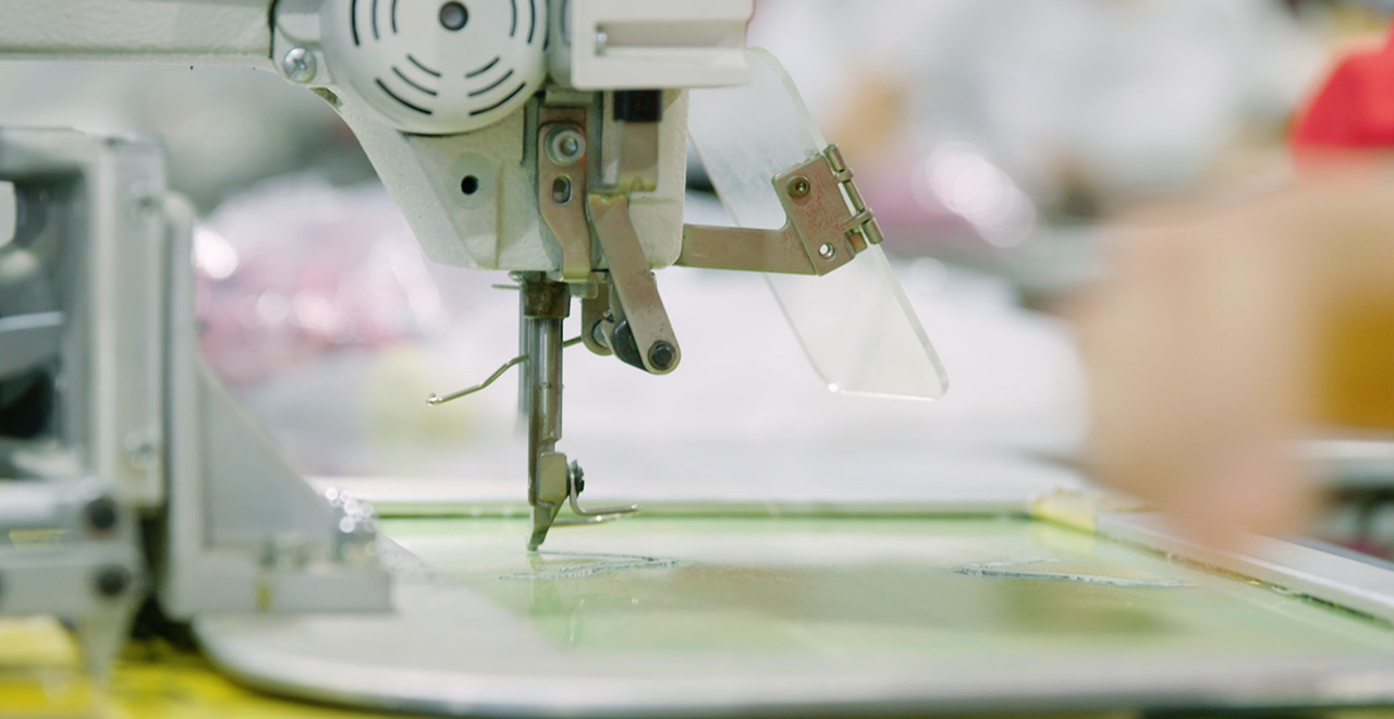 云顶集团·(中国)手机版app下载