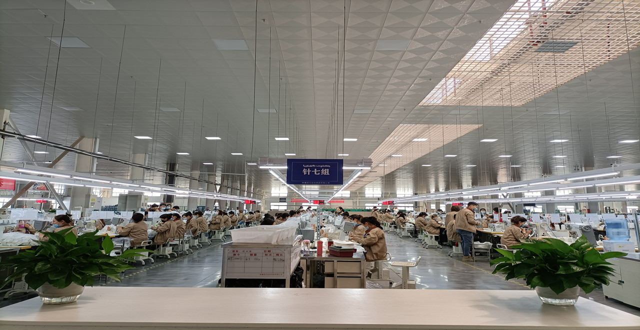 云顶集团·(中国)手机版app下载