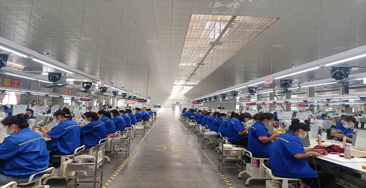 云顶集团·(中国)手机版app下载