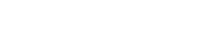 ɽԽGEG