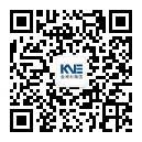 云顶集团·(中国)手机版app下载