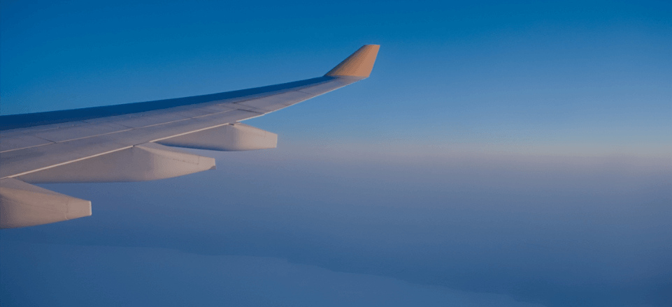 云顶集团·(中国)手机版app下载