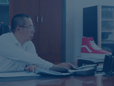 云顶集团·(中国)手机版app下载