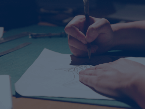 云顶集团·(中国)手机版app下载