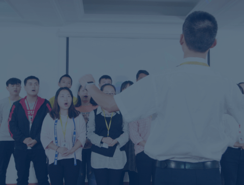 云顶集团·(中国)手机版app下载